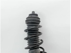 Recambio de amortiguador delantero derecho para fiat ii tipo (356) berlina 1.3 easy referencia OEM IAM 0052072083  