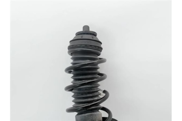 Recambio de amortiguador delantero derecho para fiat ii tipo (356) berlina 1.3 easy referencia OEM IAM 0052072083  