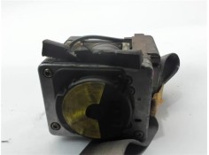 Recambio de cinturon seguridad delantero izquierdo para seat leon (1m1) referencia OEM IAM 1M0857705HFV  