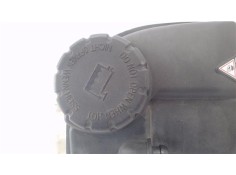 Recambio de botella expansion para mercedes-benz clase b (bm 246) 1.8 b 200 cdi (246.201) referencia OEM IAM A2465000049  