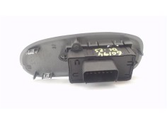 Recambio de mando elevalunas delantero izquierdo para chrysler voyager (rg) 2.5 crd referencia OEM IAM 746797084  