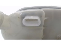 Recambio de botella expansion para mercedes-benz clase b (bm 246) 1.8 b 200 cdi (246.201) referencia OEM IAM A2465000049  