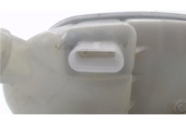 Recambio de botella expansion para mercedes-benz clase b (bm 246) 1.8 b 200 cdi (246.201) referencia OEM IAM A2465000049  
