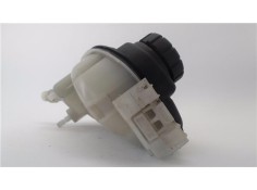 Recambio de botella expansion para mercedes-benz clase b (bm 246) 1.8 b 200 cdi (246.201) referencia OEM IAM A2465000049  