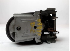 Recambio de manilla int. puerta delantero derecha para mazda 626 berlina (gf) 2.0 referencia OEM IAM MDH20I  