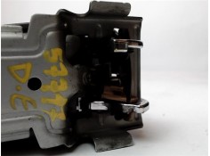 Recambio de manilla int. puerta delantero derecha para mazda 626 berlina (gf) 2.0 referencia OEM IAM MDH20I  