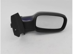 RETROVISOR ELECTRICO DERECHO 7701068385 7701055998 