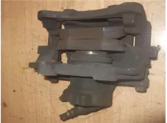 Recambio de pinza freno delantero derecha para citroen c2 1.4 hdi referencia OEM IAM 4401E1 1607377580 