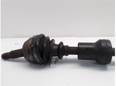 Recambio de palier delantero izquierdo para ford escort vii (gal, aal, abl) 1.8 d referencia OEM IAM   
