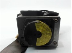 Recambio de cinturon seguridad delantero derecho para seat leon (1m1) referencia OEM IAM 1M0857706HEV  
