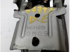 Recambio de manilla int. puerta delantero derecha para mazda 626 berlina (gf) 2.0 referencia OEM IAM MDH20I  