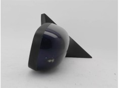 Recambio de retrovisor electrico derecho para renault scenic ii (jm) 1.9 dci (jm12, jm0g) referencia OEM IAM 7701068385 77010559