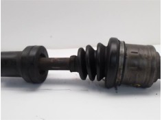 Recambio de palier delantero izquierdo para ford escort vii (gal, aal, abl) 1.8 d referencia OEM IAM   