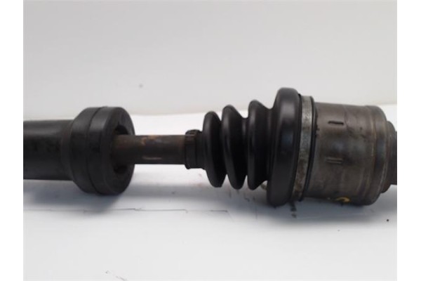 Recambio de palier delantero izquierdo para ford escort vii (gal, aal, abl) 1.8 d referencia OEM IAM   