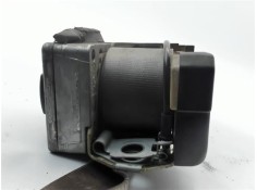 Recambio de cinturon seguridad delantero derecho para seat leon (1m1) referencia OEM IAM 1M0857706HEV  