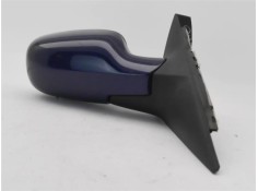 Recambio de retrovisor electrico derecho para renault scenic ii (jm) 1.9 dci (jm12, jm0g) referencia OEM IAM 7701068385 77010559