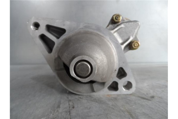 Recambio de motor arranque para toyota yaris (ncp1/nlp1/scp1)(1999) 1.3 referencia OEM IAM 281000J020 MS2280009540 281000J030 , 