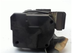 Recambio de cinturon seguridad delantero derecho para seat leon (1m1) referencia OEM IAM 1M0857706HEV  