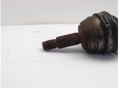 Recambio de palier delantero izquierdo para ford escort vii (gal, aal, abl) 1.8 d referencia OEM IAM   