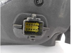 Recambio de retrovisor electrico derecho para renault scenic ii (jm) 1.9 dci (jm12, jm0g) referencia OEM IAM 7701068385 77010559