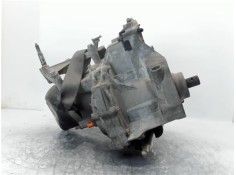 Recambio de caja cambios manual para renault clio i fase i / ii (b/c57) 1.2 alize referencia OEM IAM JB1991  