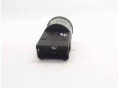 Recambio de retrovisor electrico derecho para renault scenic ii (jm) 1.9 dci (jm12, jm0g) referencia OEM IAM 7701068385 77010559