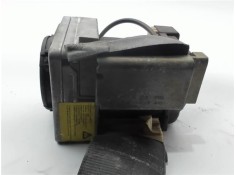 Recambio de cinturon seguridad delantero derecho para skoda octavia berlina (1u2) referencia OEM IAM 1U4857702A  