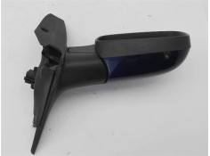 Recambio de retrovisor electrico derecho para renault scenic ii (jm) 1.9 dci (jm12, jm0g) referencia OEM IAM 7701068385 77010559