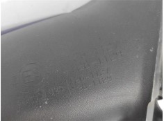 Recambio de retrovisor electrico derecho para renault scenic ii (jm) 1.9 dci (jm12, jm0g) referencia OEM IAM 7701068385 77010559