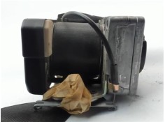 Recambio de cinturon seguridad delantero derecho para skoda octavia berlina (1u2) referencia OEM IAM 1U4857702A  