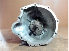 Recambio de caja cambios manual para nissan vanette cargo 2.3 vanette cargo combi - 5 referencia OEM IAM 321119C500  