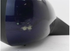 Recambio de retrovisor electrico derecho para renault scenic ii (jm) 1.9 dci (jm12, jm0g) referencia OEM IAM 7701068385 77010559