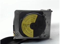 Recambio de cinturon seguridad delantero derecho para skoda octavia berlina (1u2) referencia OEM IAM 1U4857702A  