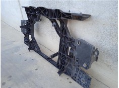 Recambio de frente delantero para renault megane iii sport tourer 1.5 dynamique referencia OEM IAM 752100004R  