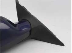 Recambio de retrovisor electrico derecho para renault scenic ii (jm) 1.9 dci (jm12, jm0g) referencia OEM IAM 7701068385 77010559