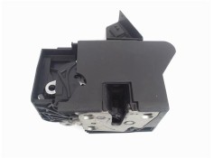Recambio de cierre electromagnetico delantero derecho para dacia sandero i 1.2 16v referencia OEM IAM 805026816rc  