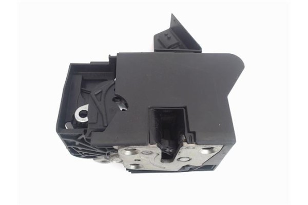 Recambio de cierre electromagnetico delantero derecho para dacia sandero i 1.2 16v referencia OEM IAM 805026816rc  