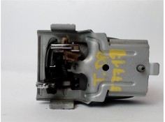 Recambio de manilla int. puerta trasero derecha para mazda 626 berlina (gf) 2.0 referencia OEM IAM MDH20I  