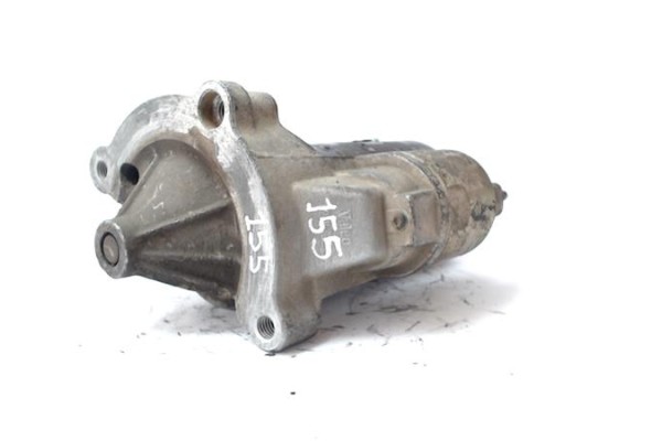 Recambio de motor arranque para citroen xsara coupe 2.0 hdi premier (66kw) referencia OEM IAM  D7R26 