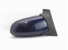 Recambio de retrovisor electrico derecho para opel zafira a referencia OEM IAM   