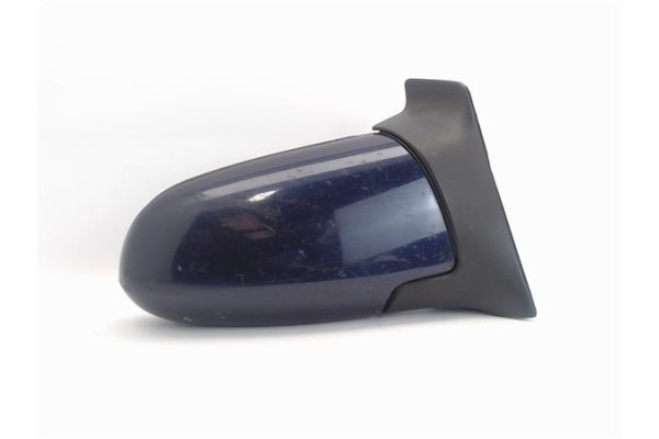 Recambio de retrovisor electrico derecho para opel zafira a referencia OEM IAM   
