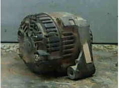 Recambio de alternador para citroen saxo 1.1 x referencia OEM IAM   