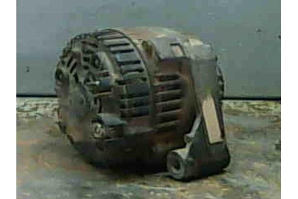 Recambio de alternador para citroen saxo 1.1 x referencia OEM IAM    Recambio de alternador para citroen saxo 1.1 x referencia OEM IAM