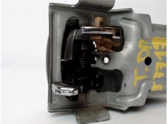 Recambio de manilla int. puerta trasero derecha para mazda 626 berlina (gf) 2.0 referencia OEM IAM MDH20I  