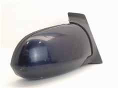 Recambio de retrovisor electrico derecho para opel zafira a referencia OEM IAM   