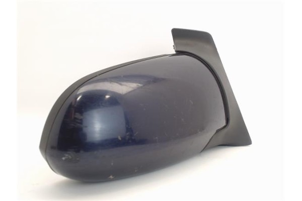 Recambio de retrovisor electrico derecho para opel zafira a referencia OEM IAM   