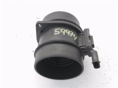 Recambio de caudalimetro para mercedes-benz clase b (bm 246) 1.8 b 200 cdi (246.201) referencia OEM IAM A6450900048 A2C53402300 