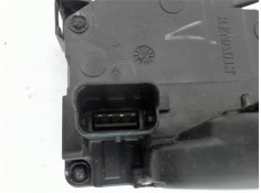 Recambio de cierre electromagnetico delantero derecho para renault modus i 1.5 dci (fp0d, jp0d) referencia OEM IAM 219247A  