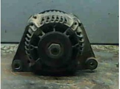 Recambio de alternador para citroen saxo 1.1 x referencia OEM IAM   