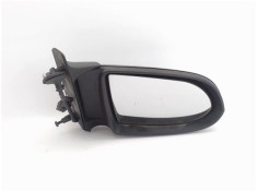 Recambio de retrovisor electrico derecho para opel zafira a referencia OEM IAM   